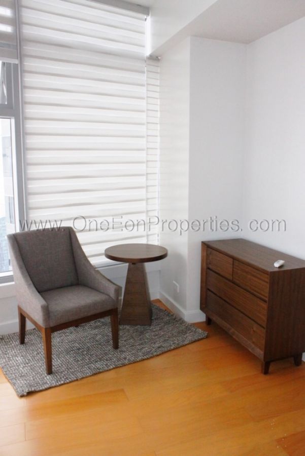 Beaufort West Tower 2BR for Rent08