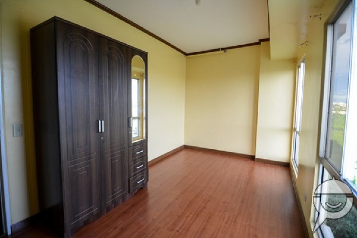 1 Br Unit in Paranaque City02