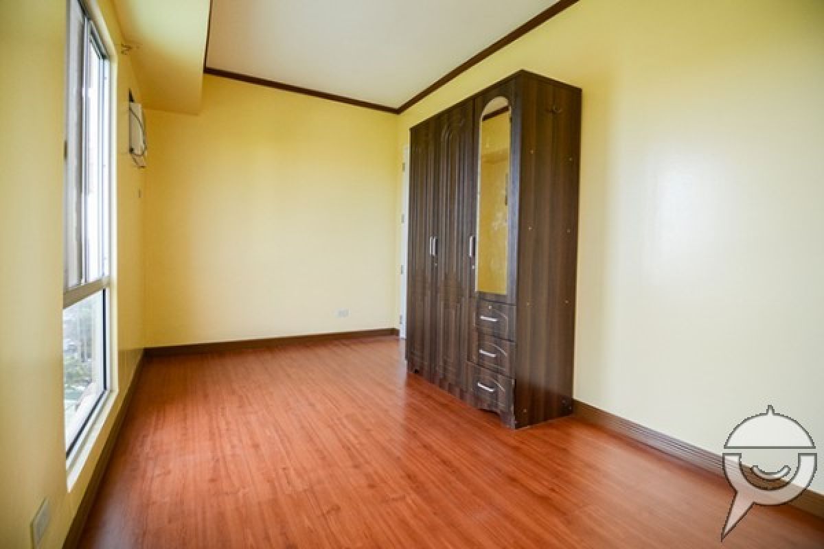 1 Br Unit in Paranaque City03