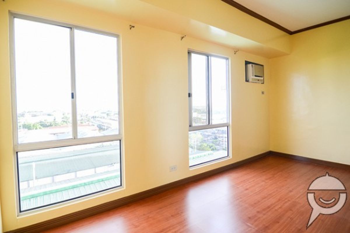 1 Br Unit in Paranaque City04