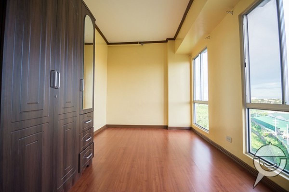 1 Br Unit in Paranaque City05
