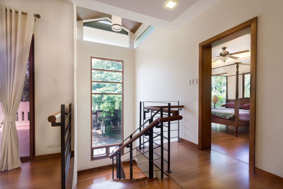 For Lease: 4 Bedroom Fully Furnished at Ayala Alabang03