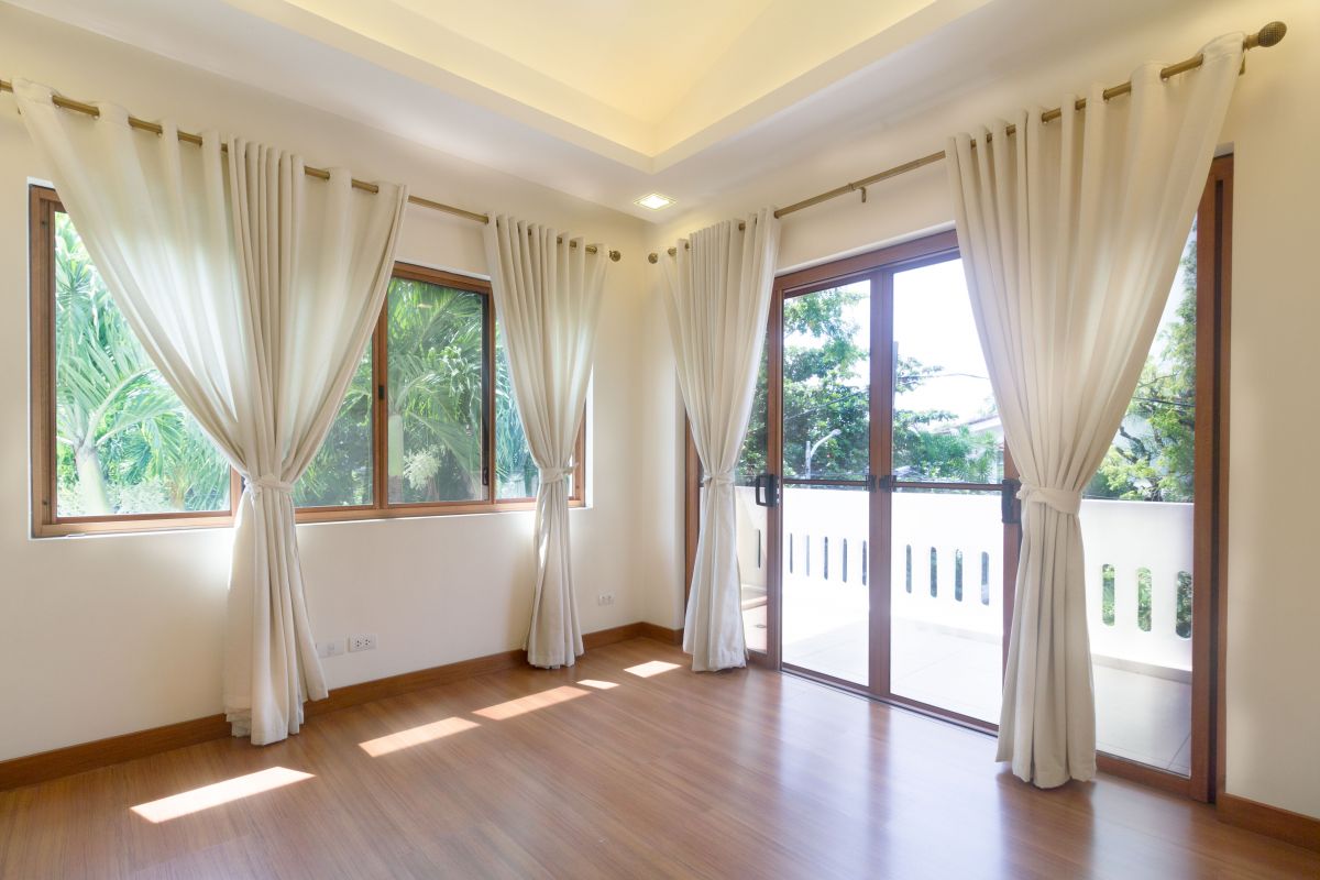For Lease: 4 Bedroom Fully Furnished at Ayala Alabang04