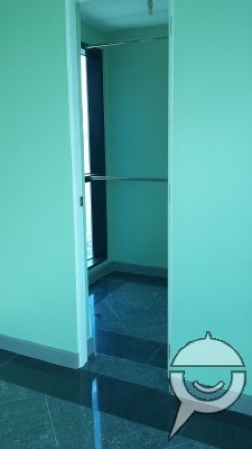 Semi Furnished 3 Bedroom in BSA Twin Towers near ADB Megamall05
