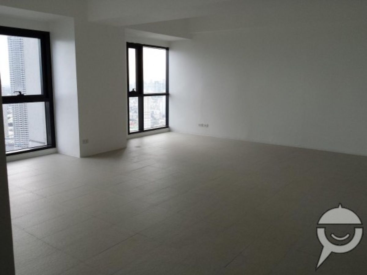 Unfurnished 3 Bedroom Unit at BSA Twin Towers Ortigas 152sqm03