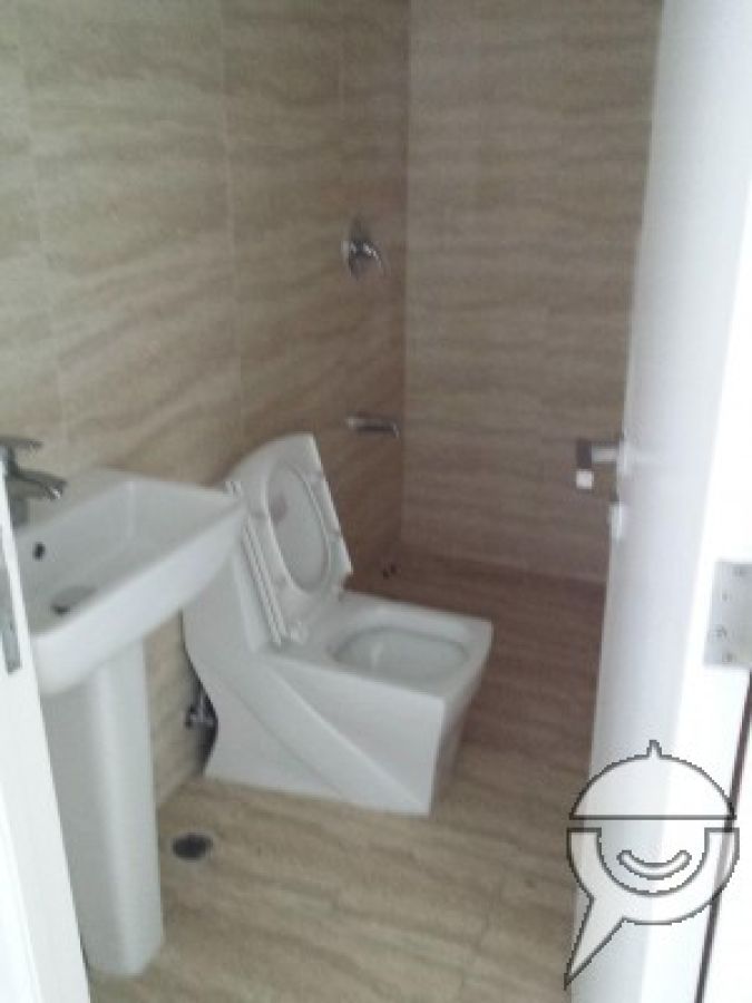 Unfurnished 3 Bedroom Unit at BSA Twin Towers Ortigas 152sqm05
