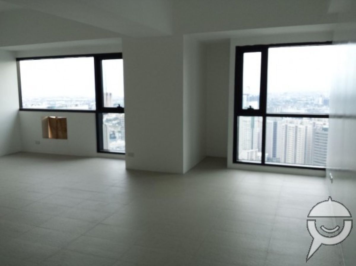 Unfurnished 3 Bedroom Unit at BSA Twin Towers Ortigas 152sqm07