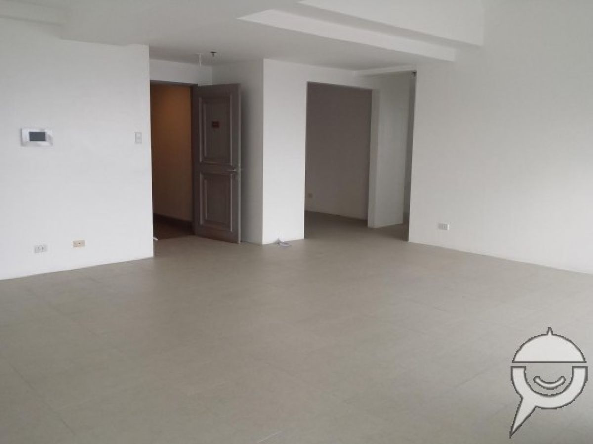 Unfurnished 3 Bedroom Unit at BSA Twin Towers Ortigas 152sqm08