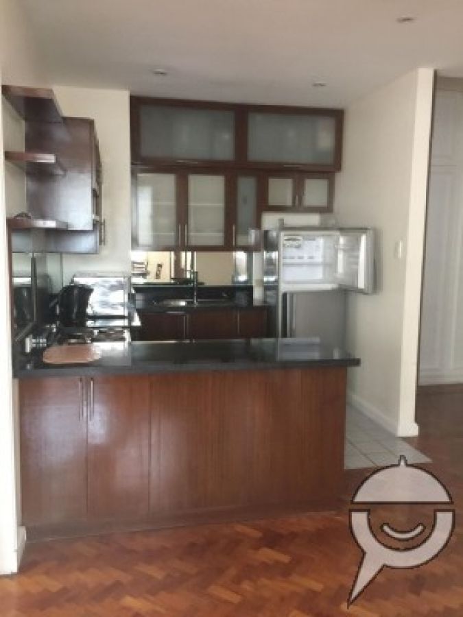 2BR condo in makati city - Asia tower Condominium09