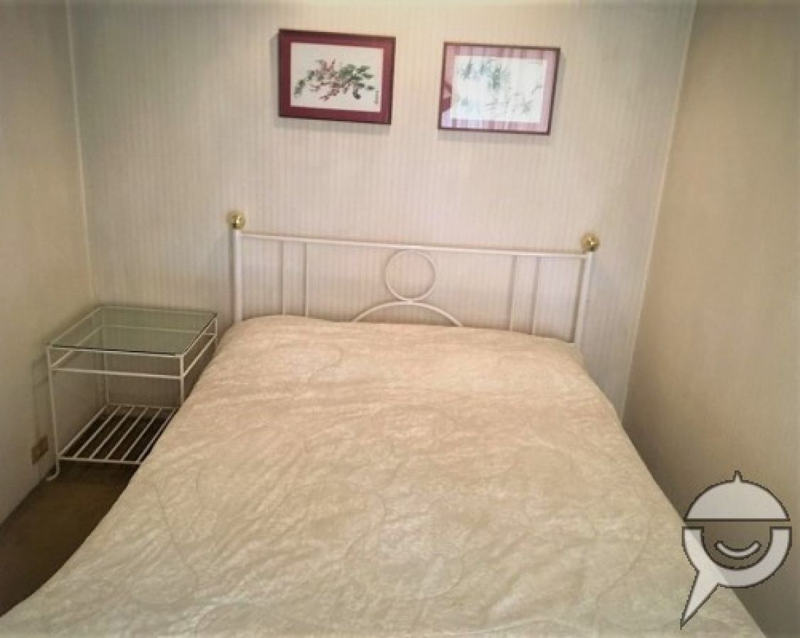 "CONDOMINIUM FOR RENT I READY FOR OCCUPANCY I 1 BEDROOM I 18,000/MO"09
