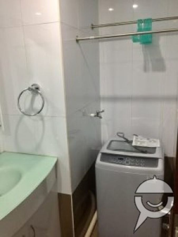 Studio Type Unit 32 sq.m. for Long Term Rentals Only03