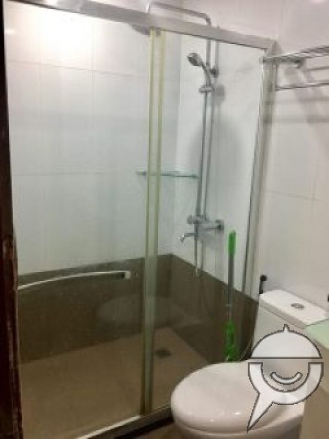 Studio Type Unit 32 sq.m. for Long Term Rentals Only05