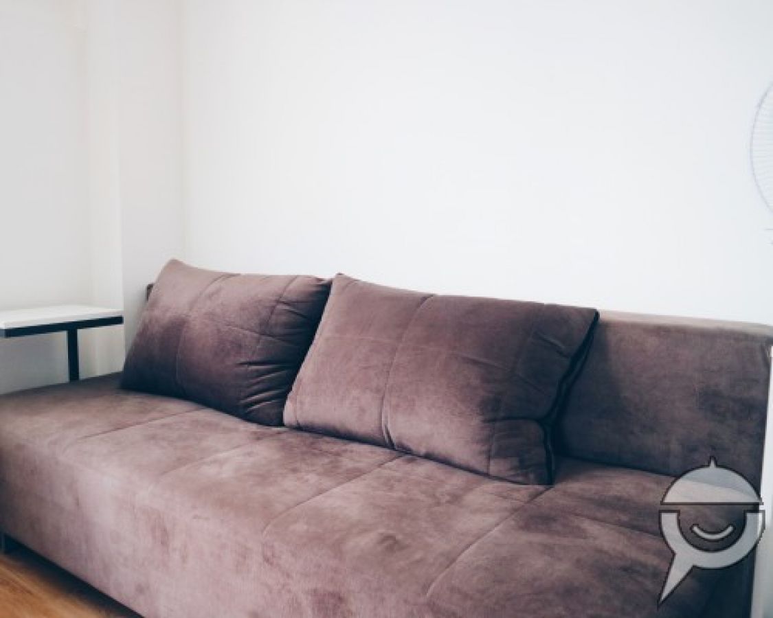 Amaia Skies Cubao  1 bedroom furnished condo for rent02