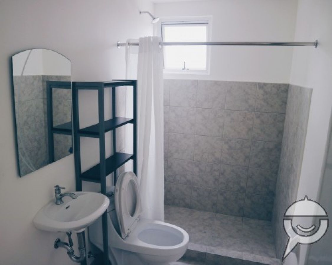 Amaia Skies Cubao  1 bedroom furnished condo for rent08