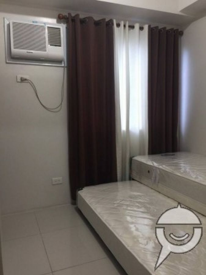 1 Bedroom Fully Furnished Condo SM Blue Residences03