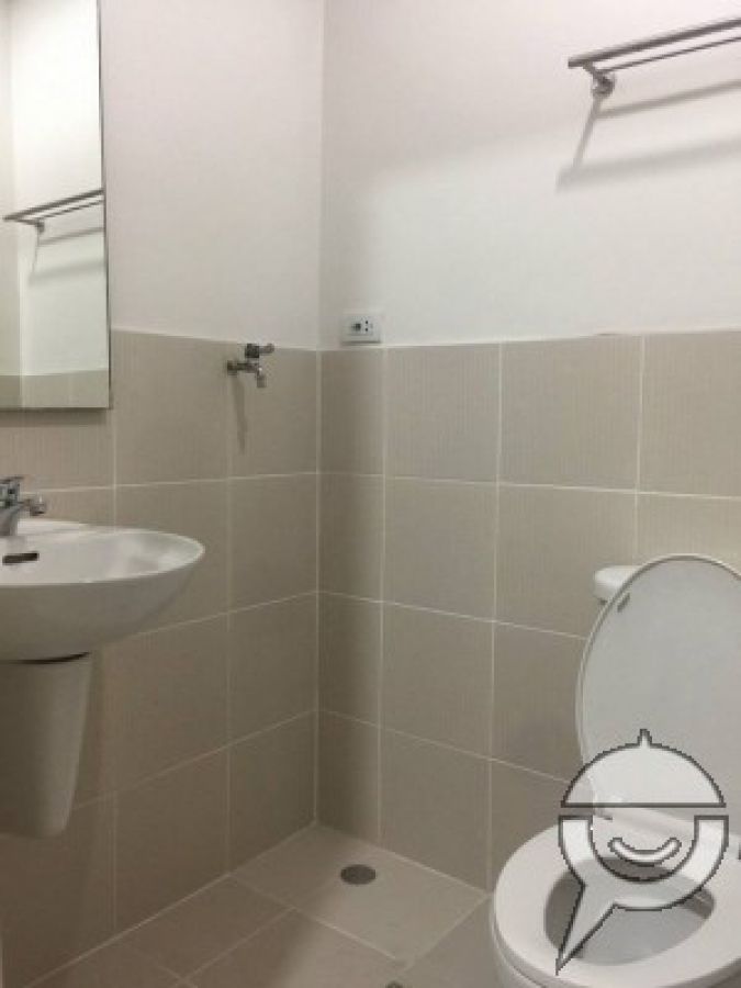 1 Bedroom Fully Furnished Condo SM Blue Residences07