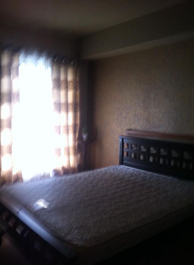 Makati Condo for rent03