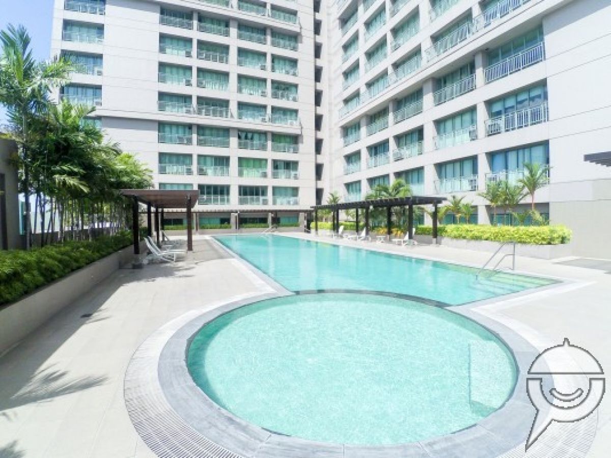 Furnished Studio Unit at Soho Central Private Residences06