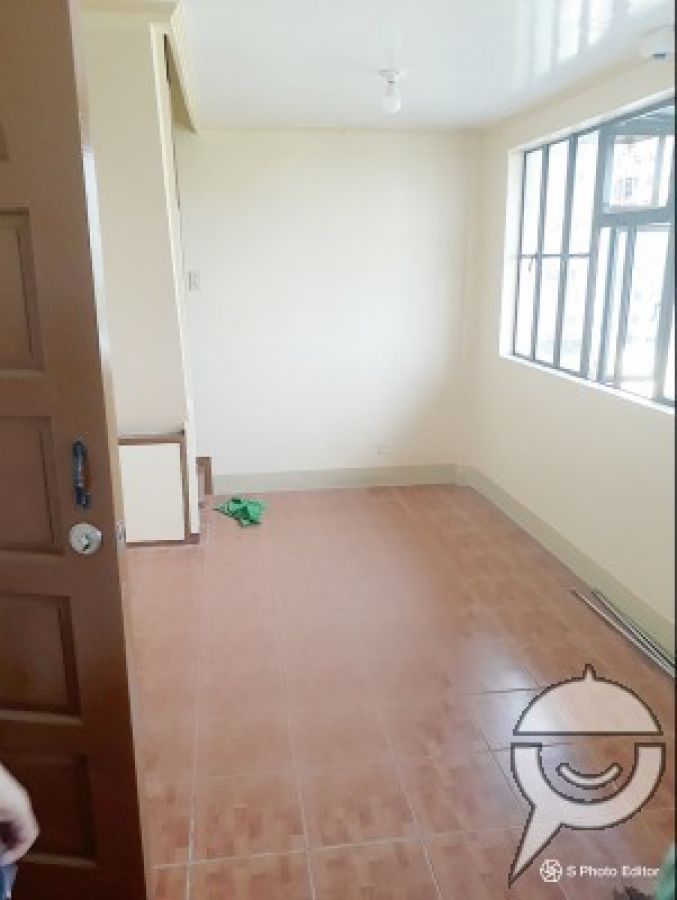 2 BR CONDO IN MANILA - 33 SQM NEWLY RENOVATED02