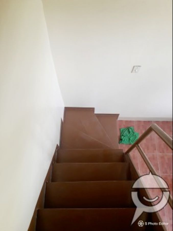 2 BR CONDO IN MANILA - 33 SQM NEWLY RENOVATED03