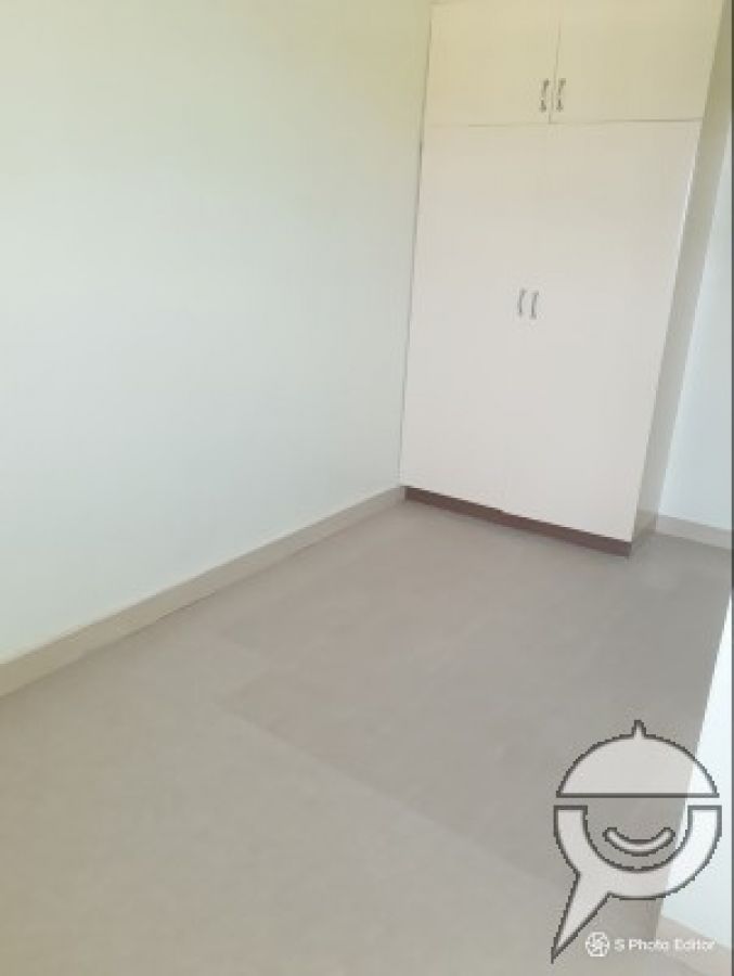 2 BR CONDO IN MANILA - 33 SQM NEWLY RENOVATED04