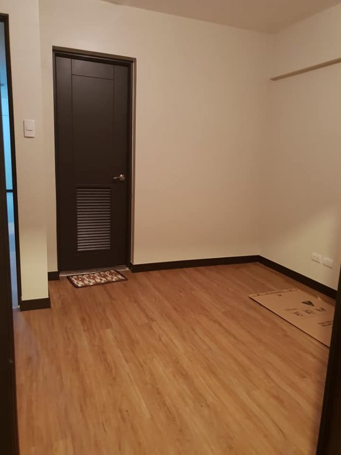 "3BR for rent near OKADA, COD, Solaire, resort World, Airport and Mall Of Asia"03