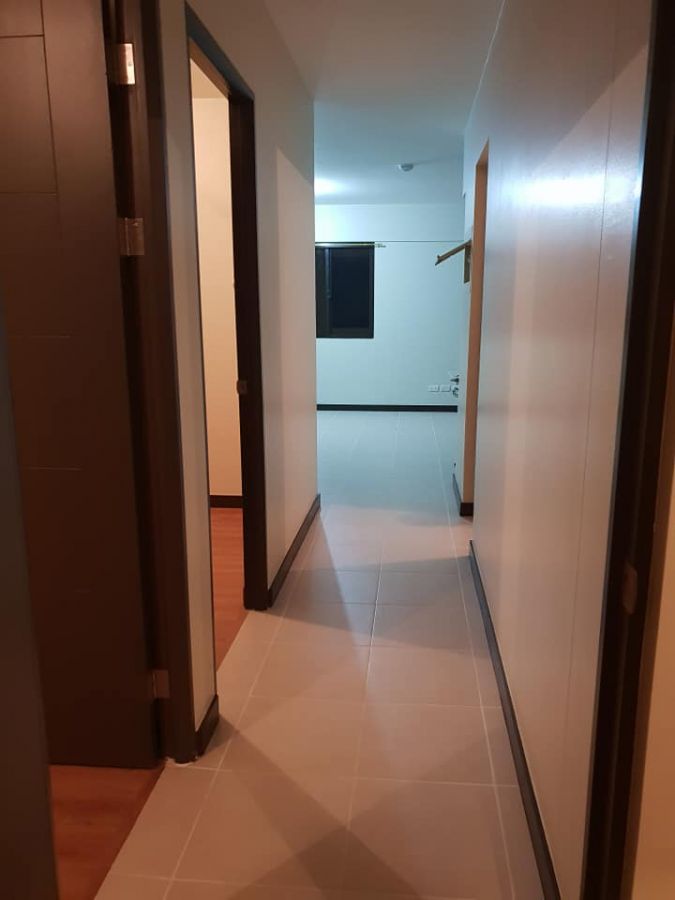"3BR for rent near OKADA, COD, Solaire, resort World, Airport and Mall Of Asia"07
