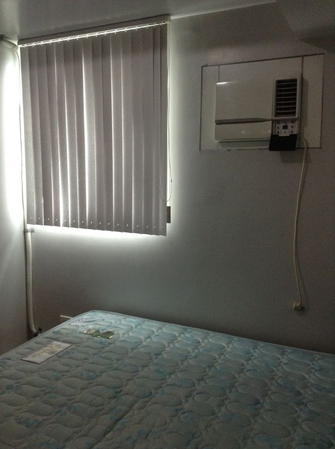 1 bedroom Condo for rent in E.Rodriguez near St Lukes03