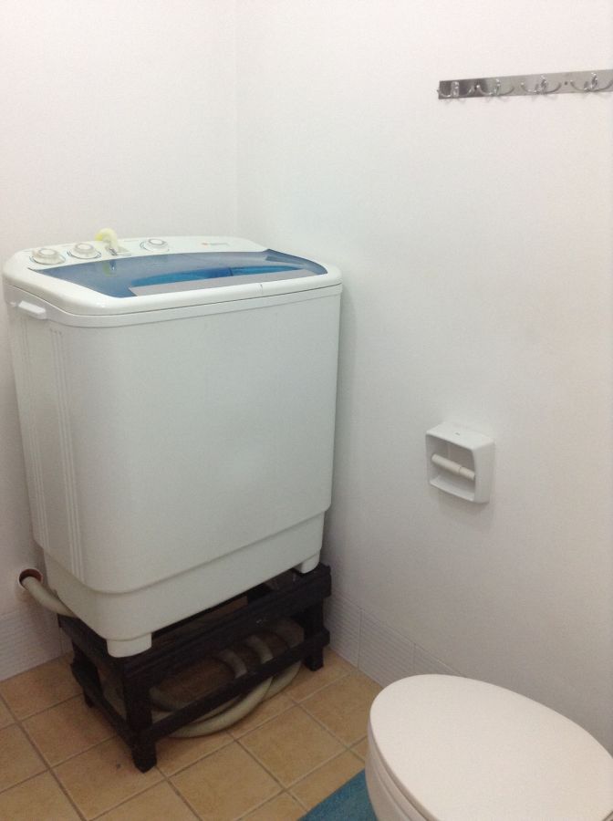 1 bedroom Condo for rent in E.Rodriguez near St Lukes05