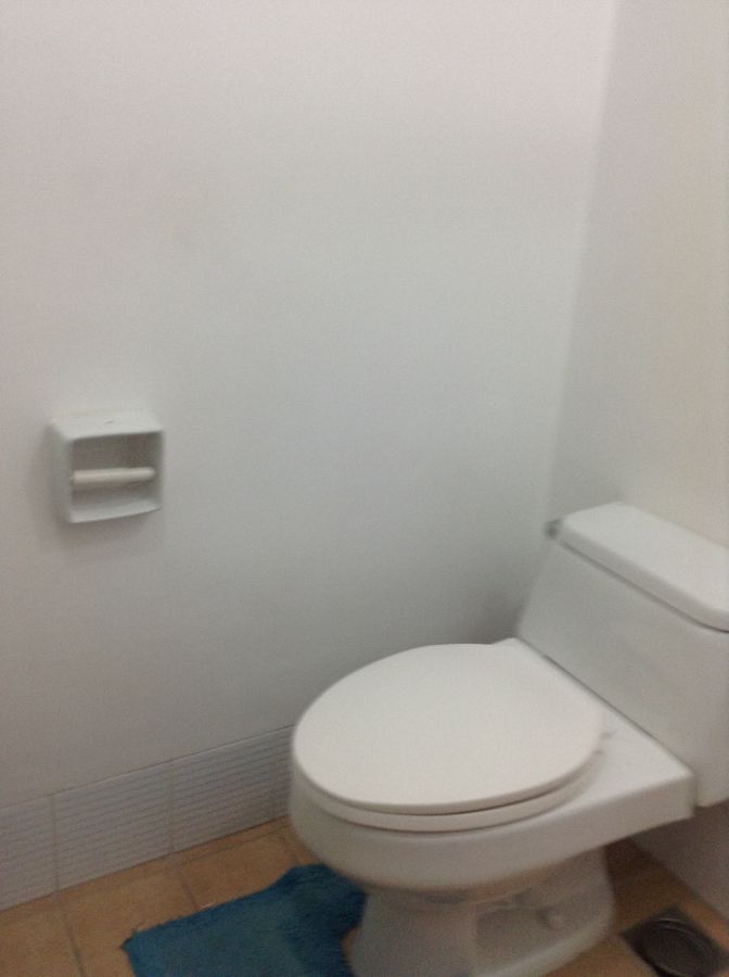1 bedroom Condo for rent in E.Rodriguez near St Lukes06