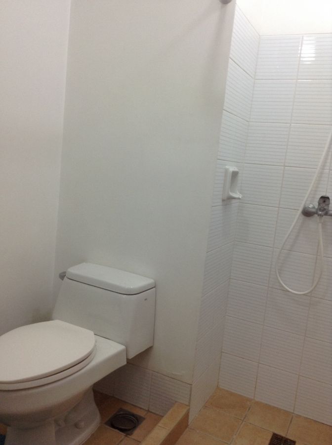 1 bedroom Condo for rent in E.Rodriguez near St Lukes08