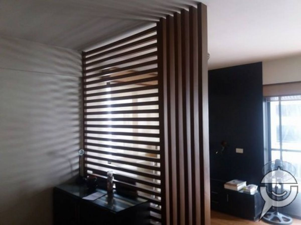 3BR Condo in Pasig RIVERFRONT RESIDENCES02