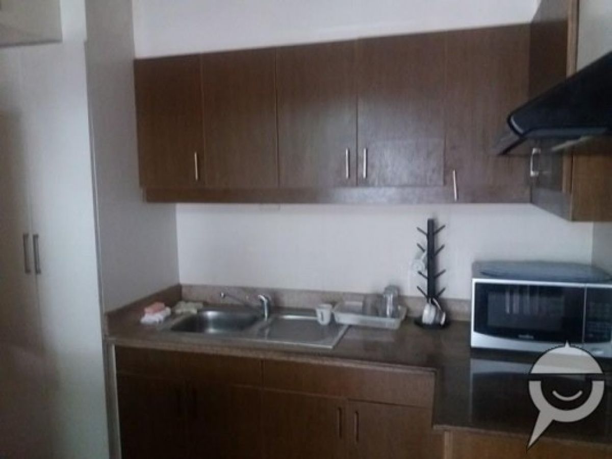 3BR Condo in Pasig RIVERFRONT RESIDENCES03