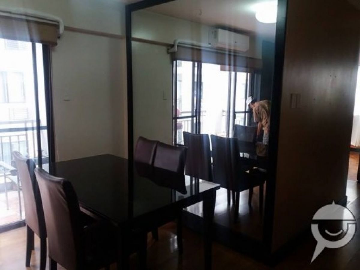 3BR Condo in Pasig RIVERFRONT RESIDENCES05