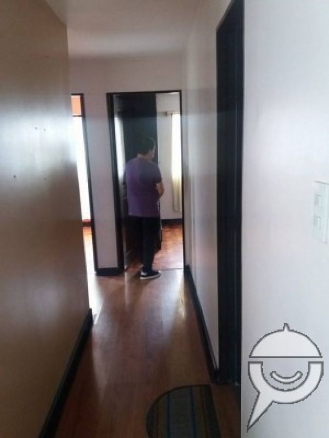 3BR Condo in Pasig RIVERFRONT RESIDENCES06