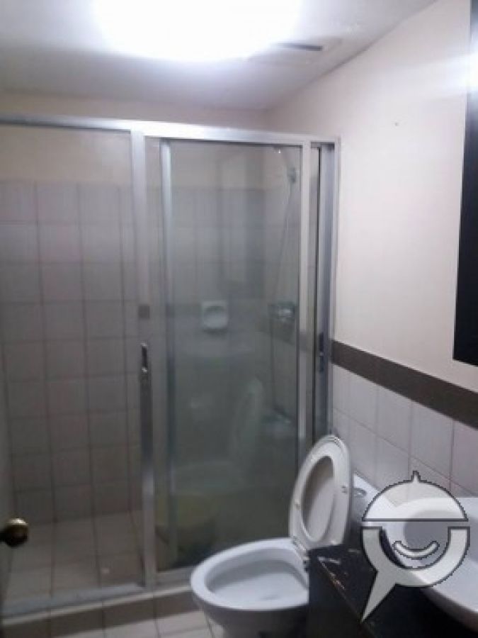 3BR Condo in Pasig RIVERFRONT RESIDENCES07