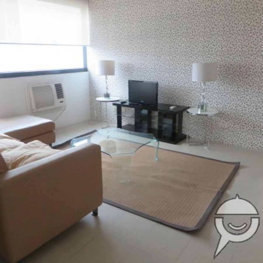 3 BR FULLY FURNISHED AT BSA TWIN TOWERS02