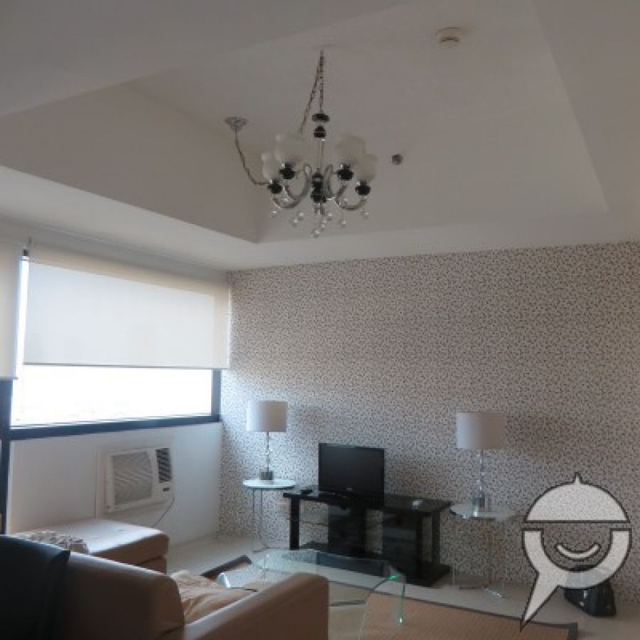 3 BR FULLY FURNISHED AT BSA TWIN TOWERS03