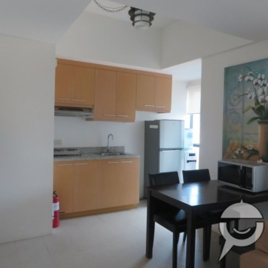 3 BR FULLY FURNISHED AT BSA TWIN TOWERS04