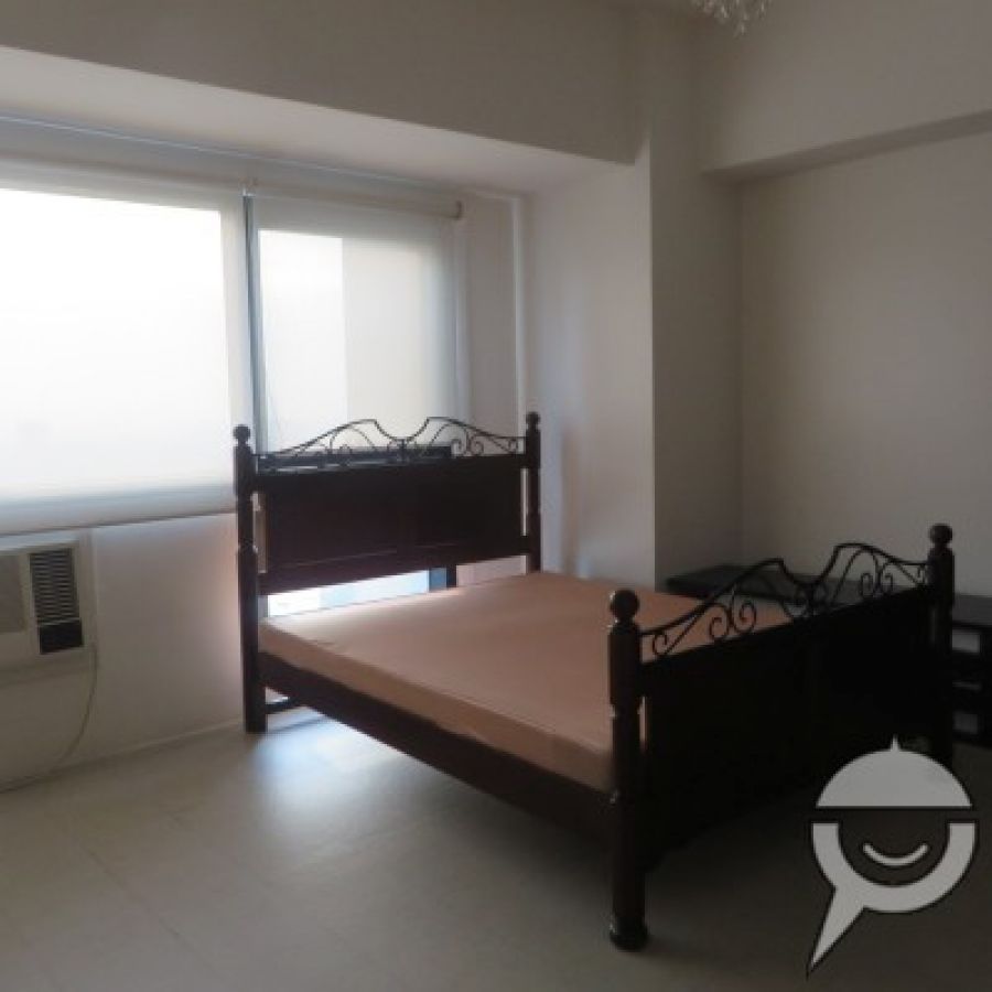 3 BR FULLY FURNISHED AT BSA TWIN TOWERS05