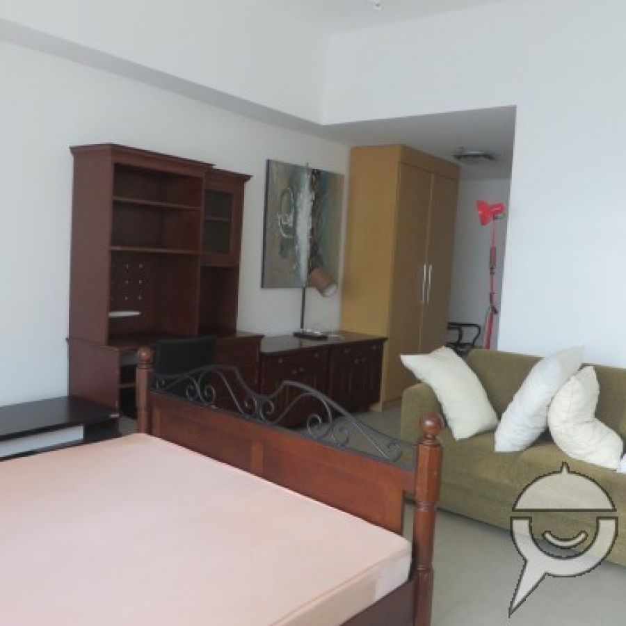 3 BR FULLY FURNISHED AT BSA TWIN TOWERS06