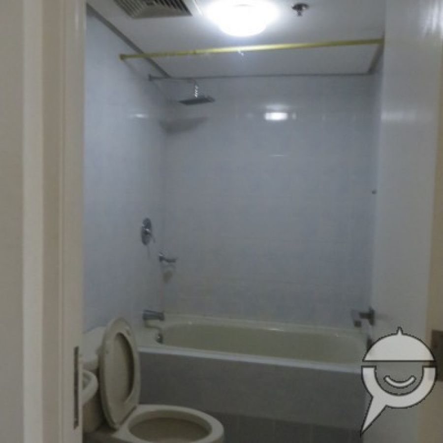 3 BR FULLY FURNISHED AT BSA TWIN TOWERS07
