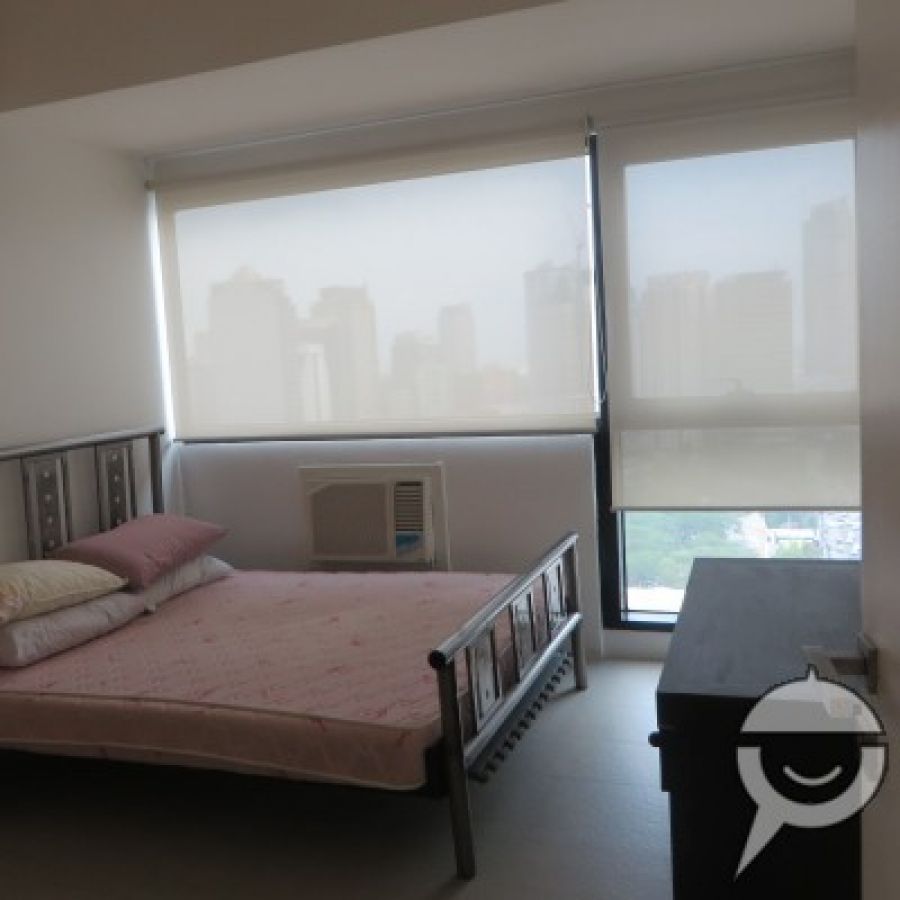 3 BR FULLY FURNISHED AT BSA TWIN TOWERS08