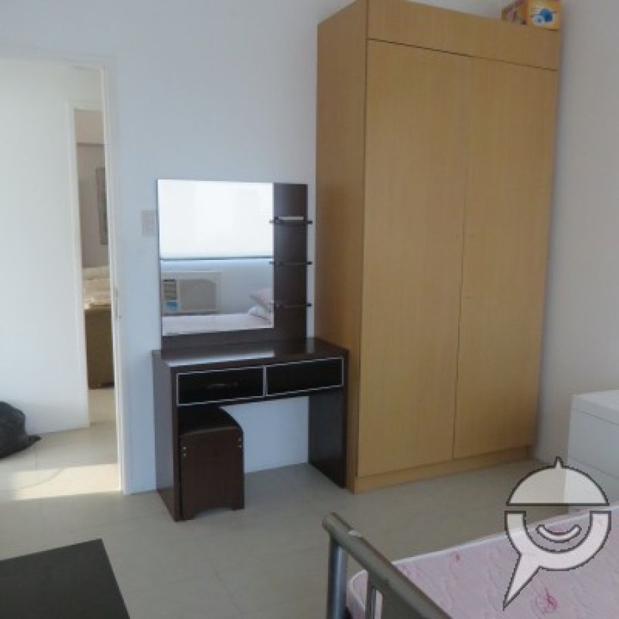3 BR FULLY FURNISHED AT BSA TWIN TOWERS09