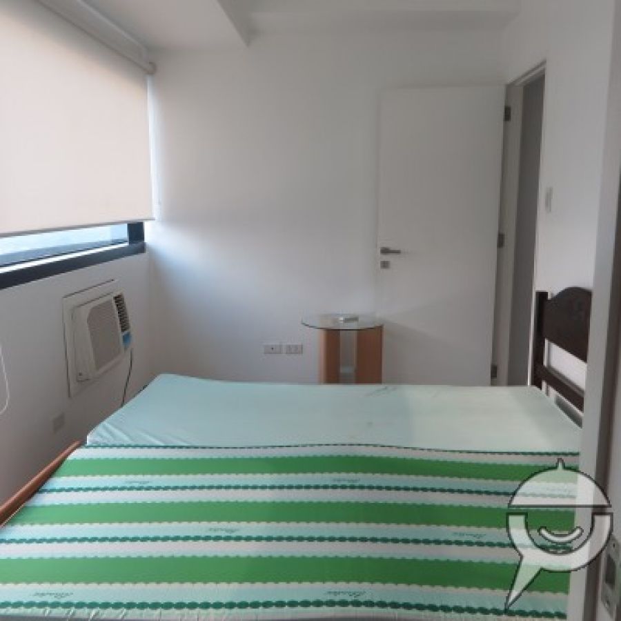 3 BR FULLY FURNISHED AT BSA TWIN TOWERS10