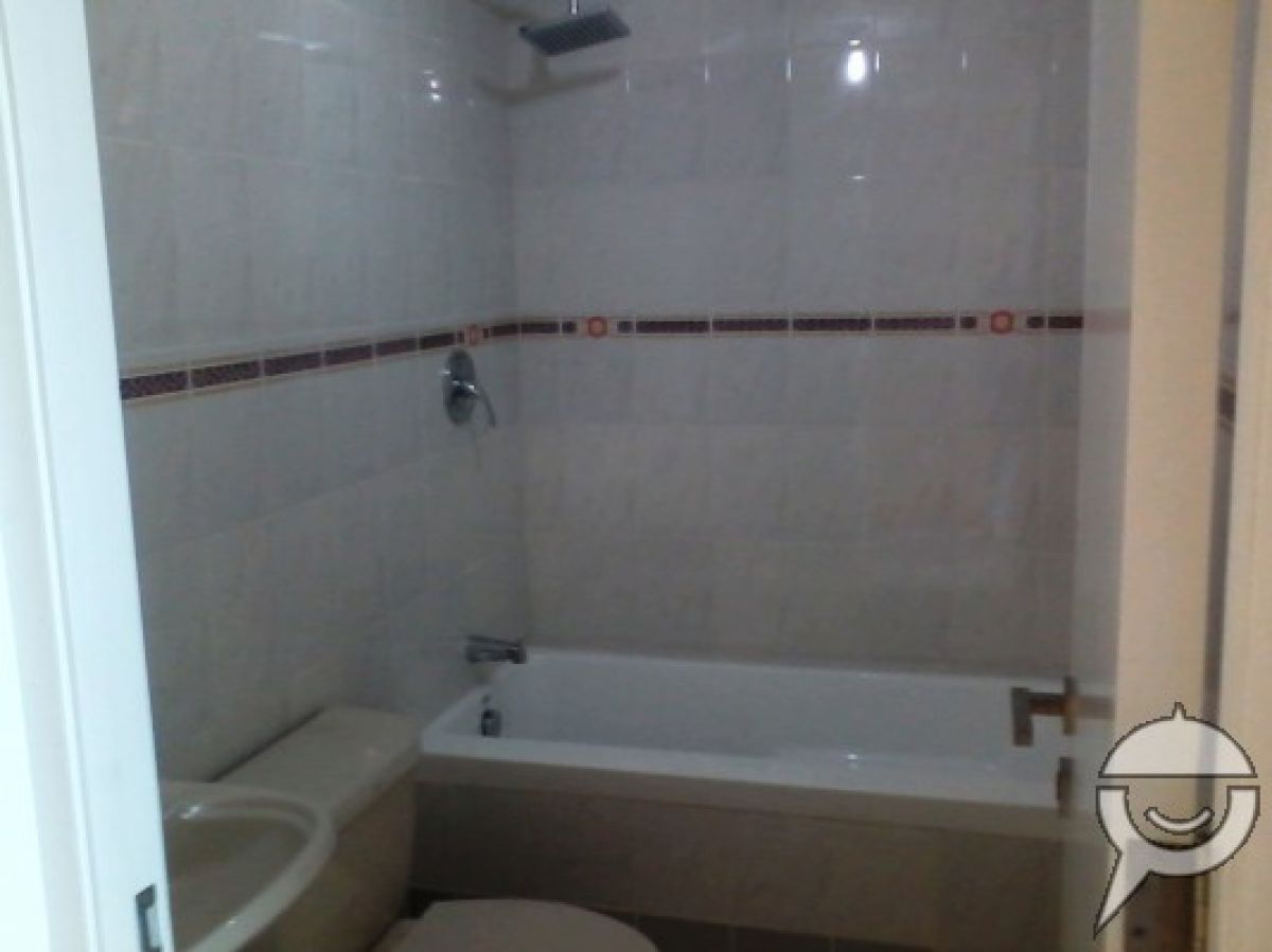 "113 sq.m , 3 Bedroom Condo unit For rent!"07