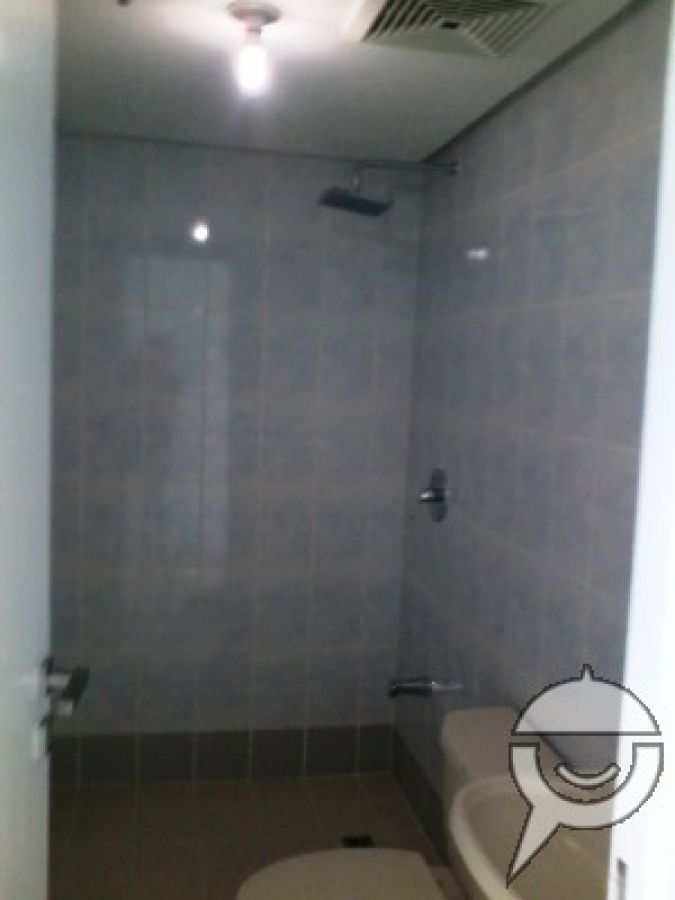 "113 sq.m , 3 Bedroom Condo unit For rent!"09