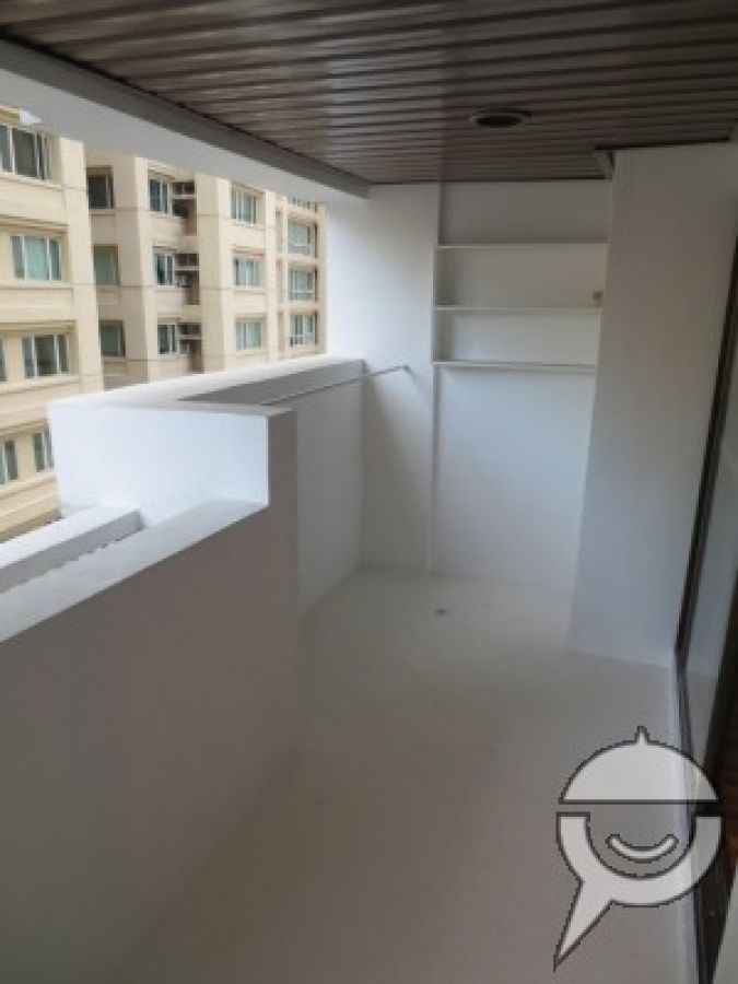 "3 Bedroom Condo Unit in Dela Costa, Makati City"05
