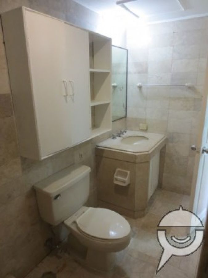 "3 Bedroom Condo Unit in Dela Costa, Makati City"06