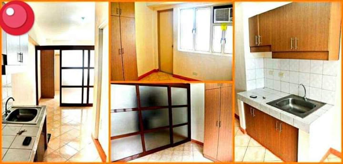 CONDO FOR RENT IN FRONT OF LA SALLE TAFT04